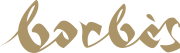 Barbès